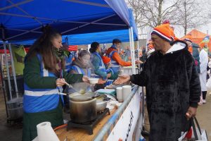 Bibliotheek-66-van-349