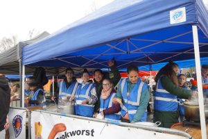 Bibliotheek-67-van-112