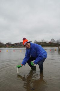 Bibliotheek-67-van-211