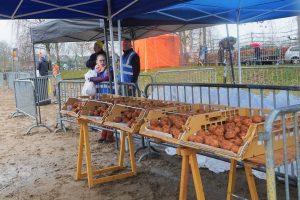 Bibliotheek-67-van-349