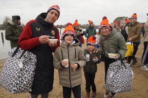 Bibliotheek-68-van-112