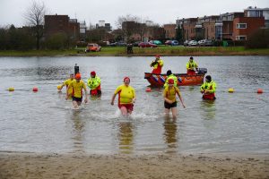 Bibliotheek-68-van-349