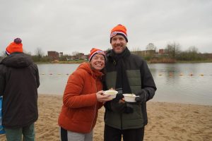 Bibliotheek-69-van-112