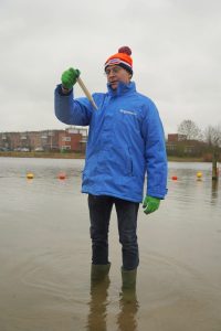 Bibliotheek-69-van-211