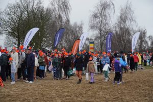 Bibliotheek-69-van-349