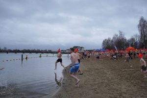 Bibliotheek-7-van-112