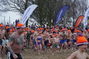 Bibliotheek-7-van-349