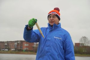 Bibliotheek-70-van-211