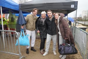 Bibliotheek-70-van-349