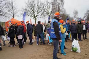 Bibliotheek-71-van-112