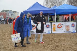 Bibliotheek-71-van-211