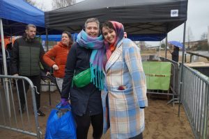 Bibliotheek-71-van-349