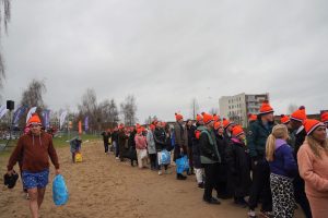 Bibliotheek-72-van-112