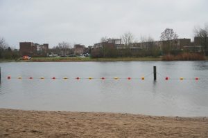 Bibliotheek-72-van-211