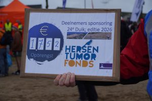 Bibliotheek-72-van-349