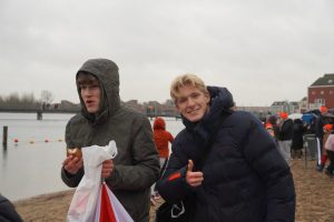 Bibliotheek-73-van-211