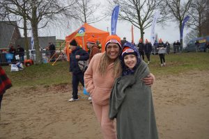 Bibliotheek-74-van-112