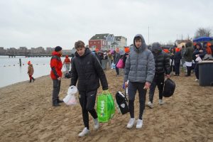 Bibliotheek-74-van-211