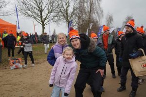 Bibliotheek-75-van-112