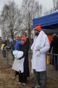 Bibliotheek-75-van-211