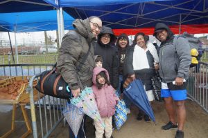 Bibliotheek-75-van-349