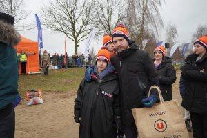 Bibliotheek-76-van-112