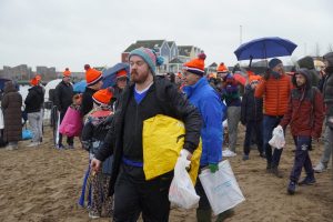 Bibliotheek-76-van-211