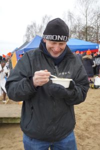 Bibliotheek-76-van-349