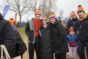 Bibliotheek-77-van-112