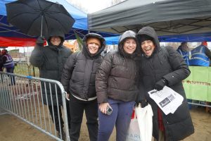 Bibliotheek-77-van-349