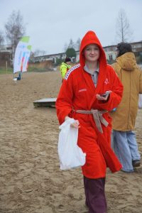 Bibliotheek-78-van-211