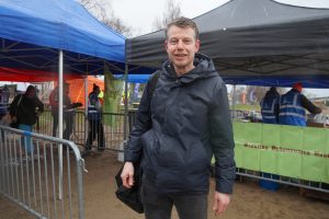 Bibliotheek-78-van-349