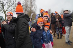 Bibliotheek-79-van-112