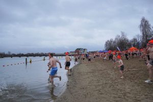 Bibliotheek-8-van-112