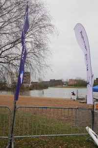 Bibliotheek-8-van-211