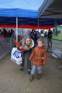 Bibliotheek-80-van-211