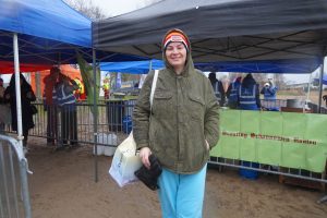 Bibliotheek-80-van-349