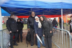 Bibliotheek-81-van-349