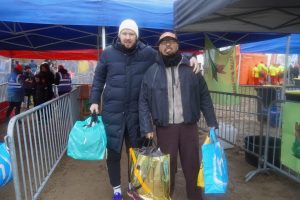 Bibliotheek-82-van-211