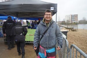 Bibliotheek-82-van-349