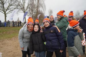 Bibliotheek-83-van-112