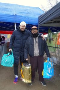 Bibliotheek-83-van-211