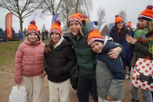 Bibliotheek-84-van-112