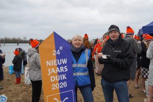 Bibliotheek-84-van-349