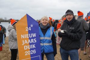 Bibliotheek-85-van-349