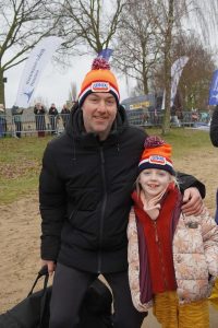 Bibliotheek-86-van-112