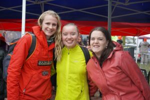 Bibliotheek-86-van-211