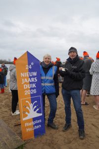 Bibliotheek-86-van-349