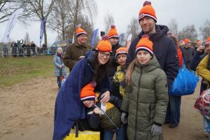 Bibliotheek-87-van-112