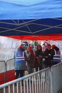 Bibliotheek-87-van-211